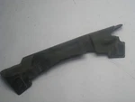 2004 Suzuki Inner Fender Cowling Cover Protector Guard. Fixed Price $8.76.