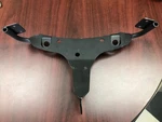 Vortex Racing Upper Fairing Stay Bracket Mount Honda CBR600RR 03 04 05 06 Light. Fixed Price $129.99.