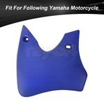 New Left Tank Shroud Air Scoop For Yamaha TTR90E 2000-2007 5HN-2137W-00-00. Fixed Price $28.99.