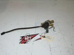Honda 2002 Cbr 600 F4I Air Valve Solenoid Engine Switch Sensor 36450-MBW-D21. Fixed Price $12.95.