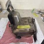 Triumph Daytona 675R Oem Stock Muffler Exhaust T2202081 Used. Fixed Price $109.69.