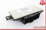 11-16 Bmw 528I 535I 550I F10 Impact Computer Control Module Unit 9350003 Oem. Fixed Price $42.50.