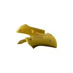 Polisport Radiator Shroud Set - Yellow Rm 2001 8429300003CL77. Fixed Price $33.92.