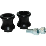 Vortex Swingarm Spools Black 6MM SP601K. Fixed Price $31.26.