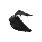 X-pro Replacement Seat Cask Front Cover For 150CC SCOOTER,BD150T-2(FIJI)/MC-N023. Fixed Price $29.95.