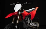 Stark Varg Body Kit Red Complete Sku: SMX1-P-KT-R. Fixed Price $128.98.