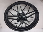 2023 Cfmoto 700 Cl-x Front Wheel Oem 21-24. Fixed Price $299.00.