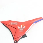 2012-2020 Honda CRF250L L/h Left Side & Lower Fairing 83601-KZZ-9000. Fixed Price $53.74.