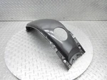 2013 11-14 Bmw K1600GT Fuel Gas Tank Cover Fairing Panel Bezel Cowl Oem. Fixed Price $60.25.