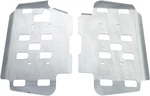 Moose Racing 0505-1353 Floorboard Skid Plate. Fixed Price $191.95.