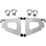 Memphis Shades Bullet Mounting Kit - VTX13 MEK1976. Fixed Price $149.30.