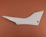 2013-2017 Kawasaki Ninja Right Seat Side Cover 53065-0059. Fixed Price $27.59.
