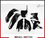 Complete Body Kit Ufo Plast For Yamaha Yz 250 2002 2014 T3121. Fixed Price $99.98.