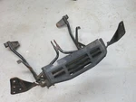 1985-2006 Kawasaki ZG1000 Front Fairing Stay/frame. Fixed Price $55.00.