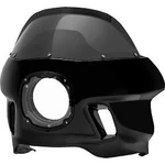 Saddlemen 896-04-15589 S-rt Mini Fairing For 96-05 Dyna. Fixed Price $800.00.