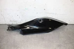 19-22 Kawasaki Z400 Left Rear Back Tail Fairing Cowl Shroud BB708. Fixed Price $31.34.