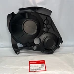 Honda Right Lower Crankcase Cove 2017-2024 CBR1000RR New 64700-MKF-A20. Fixed Price $49.00.