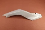 2013-2017 Kawasaki Ninja Rear Right Tail Cover Panel 53065-0061. Fixed Price $39.49.