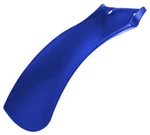Acerbis Airbox Mud Flap 2171860003. Fixed Price $30.31.