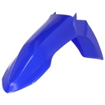 Acerbis Front Fender ( 2979490211 ) Black For Yamaha Yz 250F / 450F. Fixed Price $34.99.