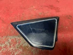 Suzuki Right Side Cover Panel Cowl 47111-45300. Fixed Price $28.00.