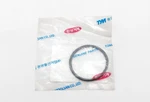 Qty 2014-2024 Tym Mahindra Tractor 00/10/25 Series Fuel Filter V7201035044. Fixed Price $24.99.