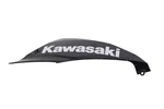 18 Kawasaki Ninja Abs Lower Rig Cowling EX650K. Fixed Price $69.99.