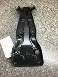Yamaha YZF-R3 Oem Rear Fender Bracket 1WD-F1617-00-00 (445). Fixed Price $40.00.