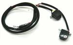 New Ducati 600 750 900 Ss Pickup Set Sensor Ignition Pulse Generator 26010011A. Fixed Price $151.98.