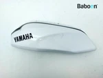 Tank Cover Left Yamaha Xsr 700 2016-2020. Fixed Price $92.65.