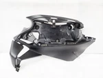 2012 - 2019 Ducati Panigale 959 1199 Oem Black Right Ecu Holder Fairing Cover. Fixed Price $54.95.