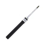 Polaris Oem Front Strut Assembly, Ranger, 7043106. Fixed Price $129.13.