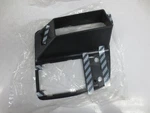 New Genuine Harley-davidson Oem Left Lower Fairing Trim 57100105. Fixed Price $34.99.