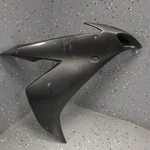 Right Side Fairing / Body Panel Cowling 04-06 YZFR1 YZF-R1 (oem Yamaha). Fixed Price $59.99.