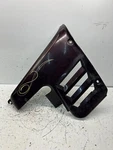 Honda GL1100 Goldwing Interstate Left Side Cowl / Fairing Cover 64290-463A-7700. Fixed Price $38.00.