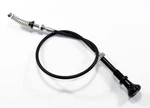 Hood Cable For Kawasaki Mule / 610 4000 Replacement 54010-0600. Fixed Price $21.00.