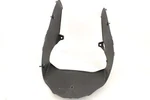 2015 Kawasaki Ninja EX300B Abs Oem Right Left Inner Fairings Cowls Panels. Fixed Price $31.50.