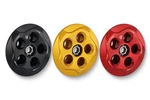 Pressure Plate Oil Cnc Racing Ducati 848 Evo Corse. Fixed Price $163.77.