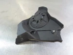 EB1442 2016 Aprilia Tuono Rr Front Sprocket Cover. Fixed Price $24.99.