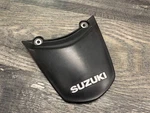 Suzuki GSX250R Rear Center Frame Cover 47311-20K00 Oem. Fixed Price $19.99.