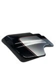2011 Harley Electra Glide Ultra Classic Flhtcu Left Side Fairing Cover Panel Oem. Fixed Price $40.00.