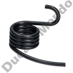 Ducati Oem Closing Rocker Arm Spring 2V ST2 Monster Paso Supersport 600 750 900. Fixed Price $18.99.