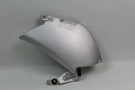 Bmw 05-07 Left Fuel Gas Tank Fairing Cover Nice! 46637727273. Fixed Price $194.99.