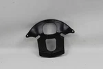 Aprilia RSV4 1000RR 17-20 Lower Triple Tree Yoke Cover Panel Guard 893113. Fixed Price $9.99.