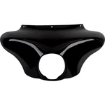 Memphis Shades Batwing Fairing - Chief Bobber MEM7521. Fixed Price $331.52.