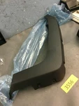 2014-2024 Yamaha Viking 700 Oem Right Fender Flare Plastic 1XP-F1559-00-00. Fixed Price $69.94.