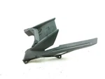 22 Cfmoto 300NK Rear Fender Tire Hugger Mud Guard Chain. Fixed Price $24.99.
