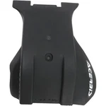 Acerbis Black Skid Plate - 2244130001. Fixed Price $69.88.
