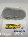 2011-2017 Oem Polaris Victory Black Outer Primary Cover Case Engine 3022183. Fixed Price $250.00.