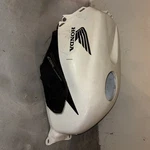2004-2005 Honda CBR600RR Fuel Tank Fairing. Fixed Price $60.00.